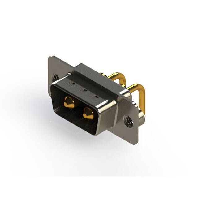 629-2W2-240-1TA EDAC Inc.  Gruppi di connettori D-Sub